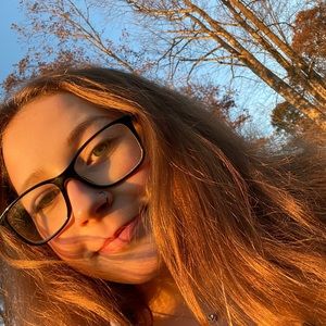 Meet your Posher, Lashawna